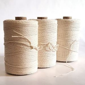 Yarn Image