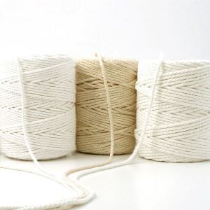 Yarn Image